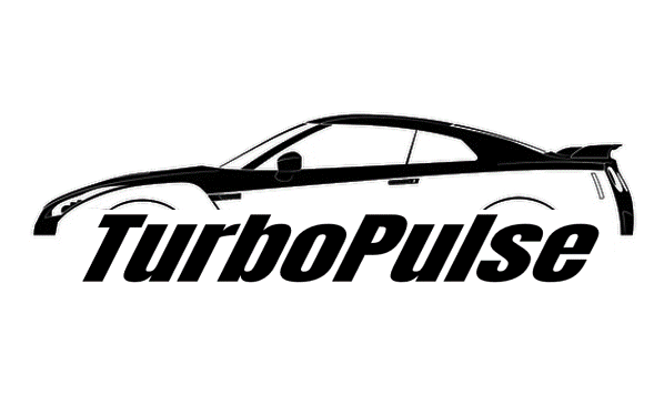 TurboPulse